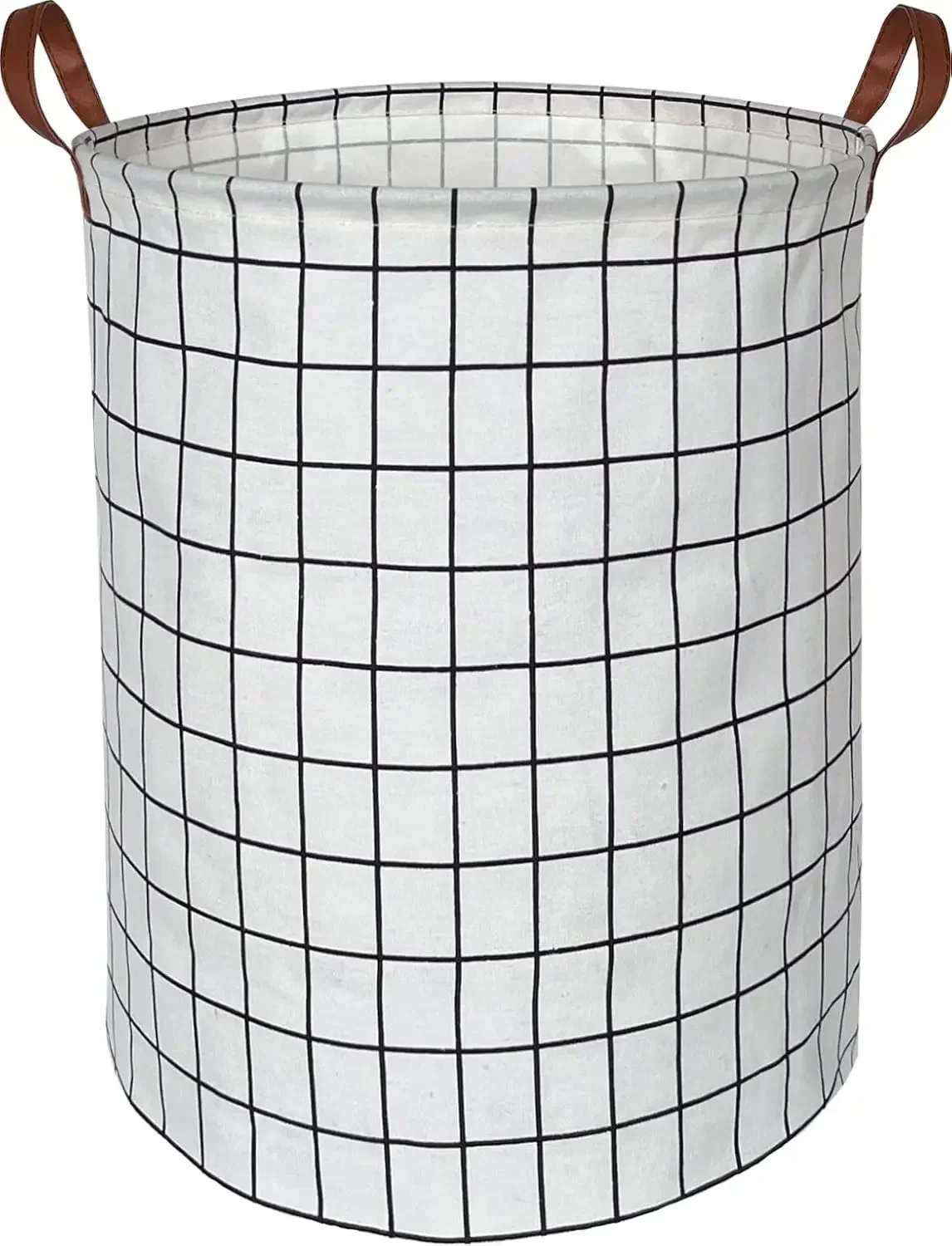 panier Ă linge portable pour jouets et vĂȘtements Ă©tanche