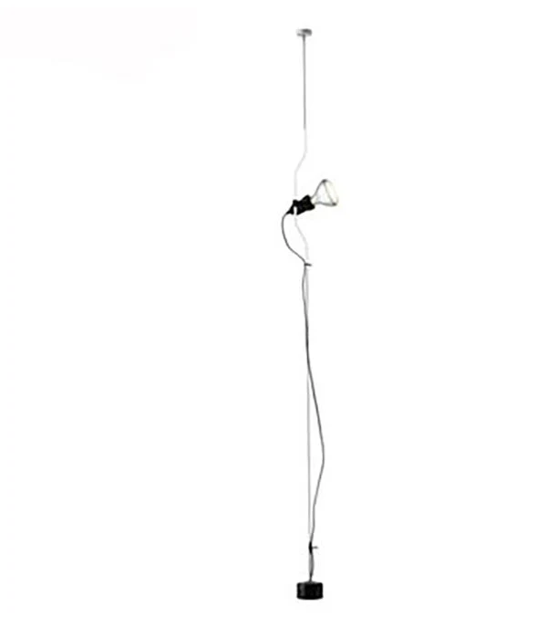 PARENTESI SUSPENSION LAMPE Moderne Dimmable Lampes Suspendues Suspension Décor à La Maison Suspension Luminaire - Image 8