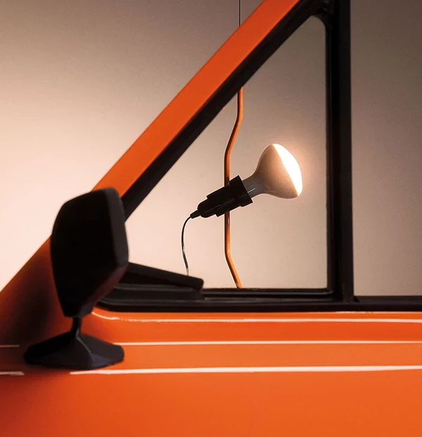 PARENTESI SUSPENSION LAMPE Moderne Dimmable Lampes Suspendues Suspension Décor à La Maison Suspension Luminaire - Image 9