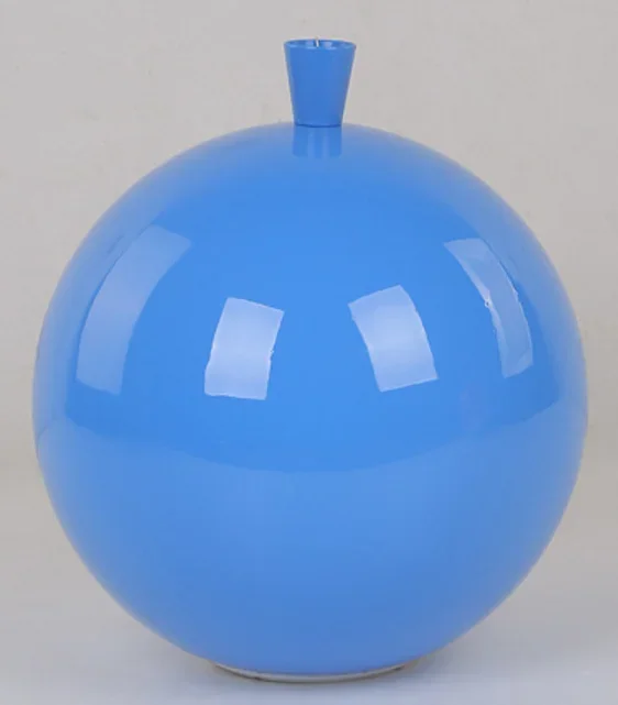 plafonnier ballon moderne pour enfants décoration école boutique - Image 10
