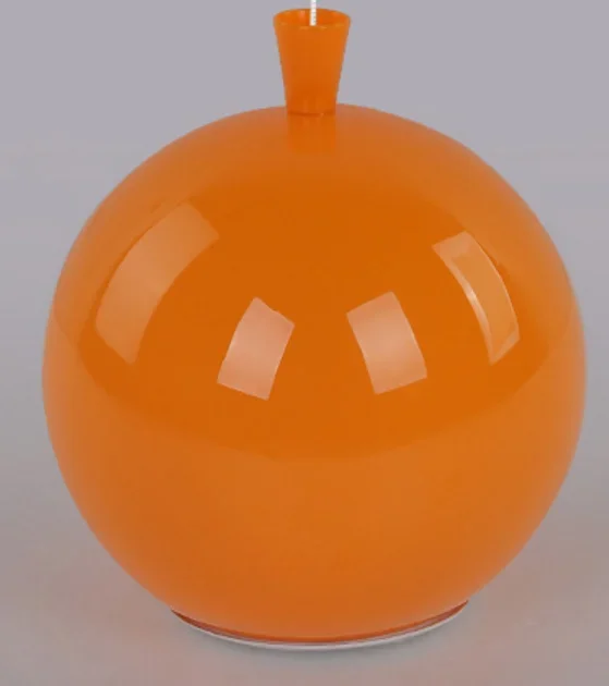 plafonnier ballon moderne pour enfants décoration école boutique - Image 12