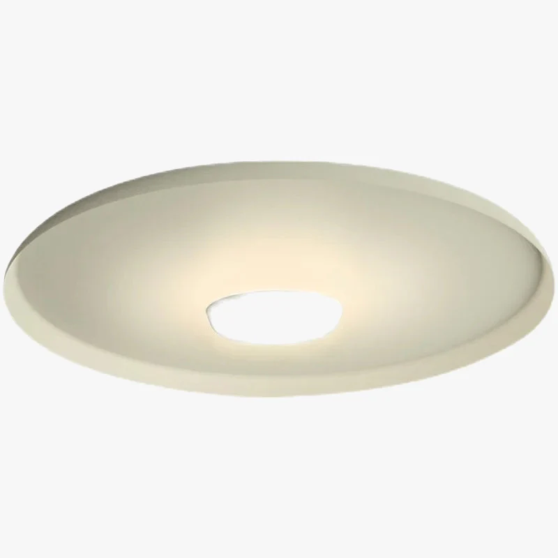 plafonnier led aluminium design pour intérieur et extérieur - Image 6
