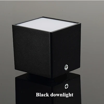 plafonnier led créatif design moderne pour intérieur - Image 7