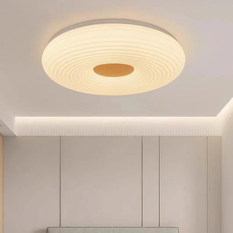 plafonnier led étoile doux pour enfants protection des yeux - Image 4
