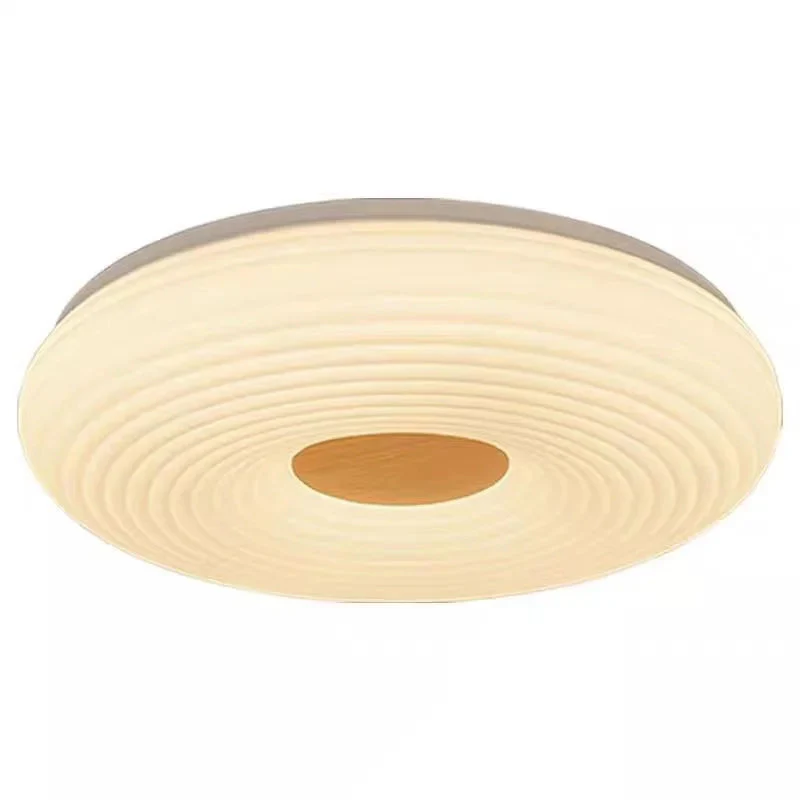 plafonnier led étoile doux pour enfants protection des yeux - Image 6