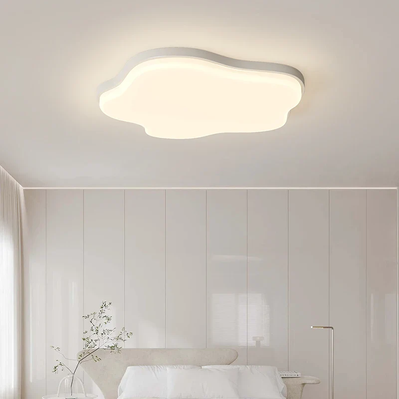plafonnier led moderne pour intérieur design et décoratif - Image 3