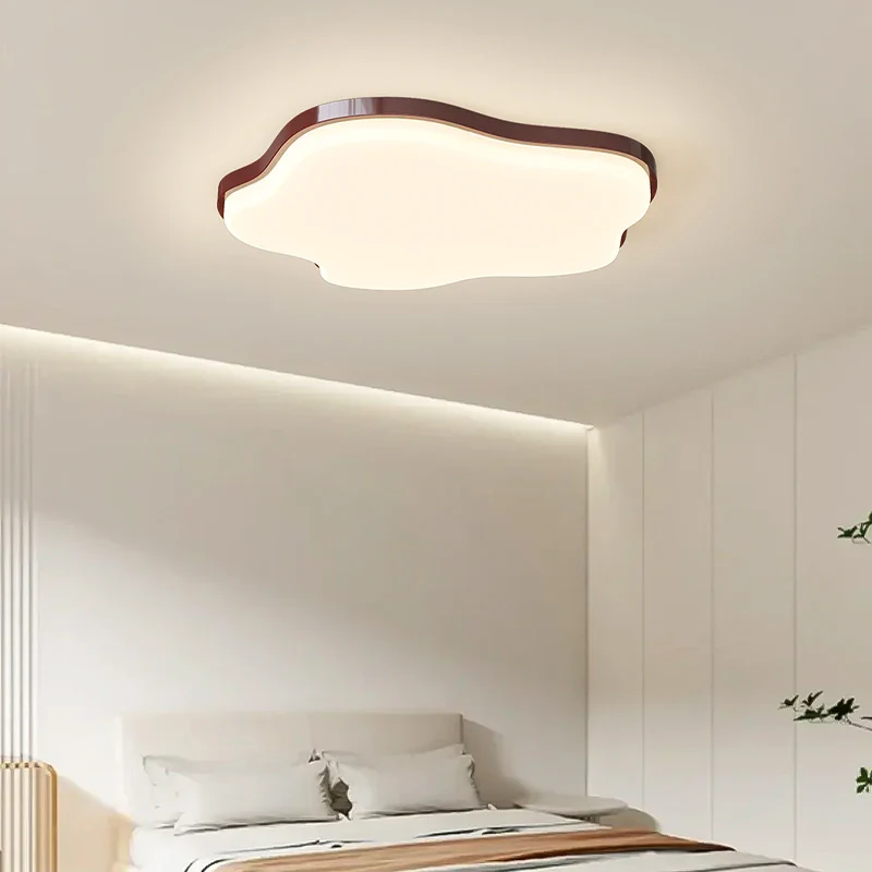 plafonnier led moderne pour intérieur design et décoratif - Image 4