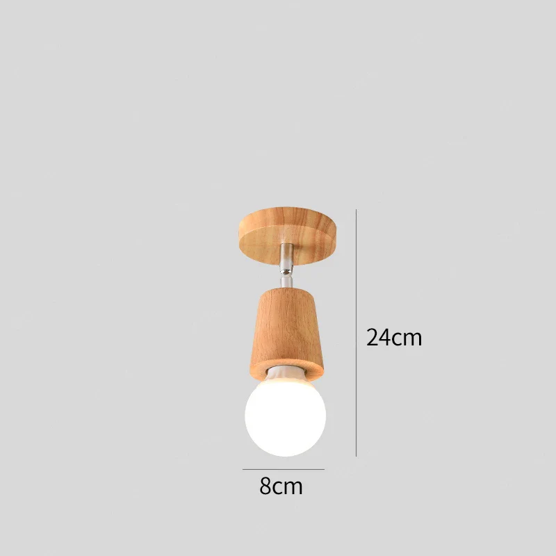 plafonnier moderne en verre pour décoration intérieure avec éclairage led - Image 8