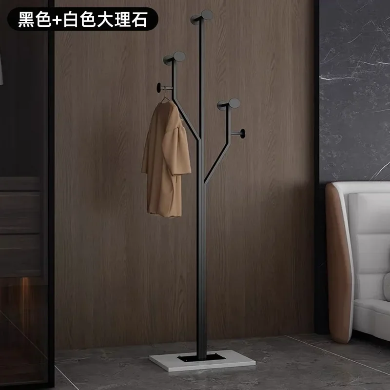 porte-manteau suspendu design nordique pour vĂȘtements et accessoires - Image 7