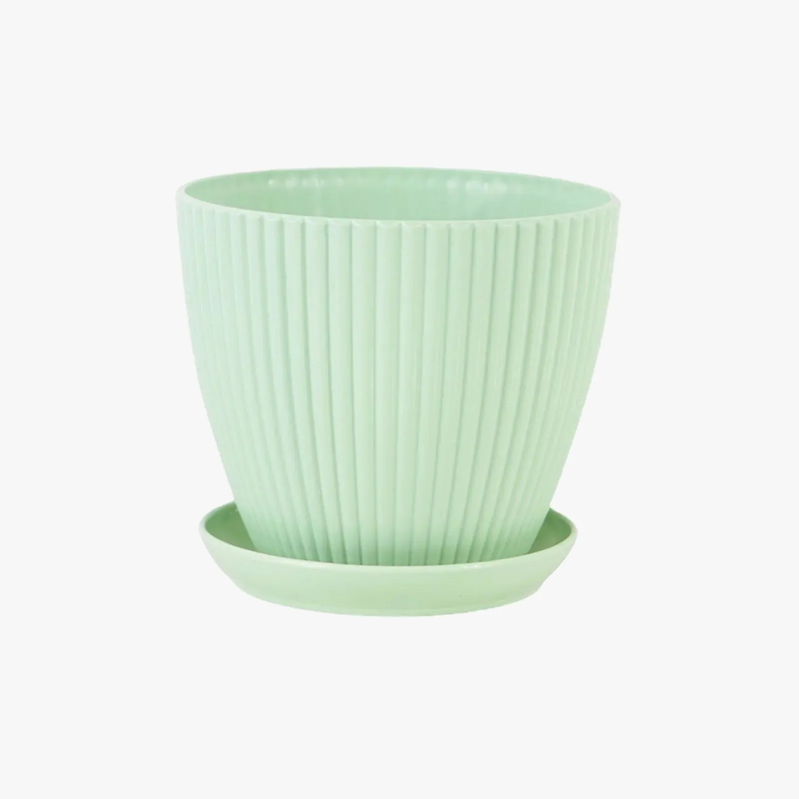 pots de fleurs en résine pour toutes vos plantes d'intérieur - Image 7