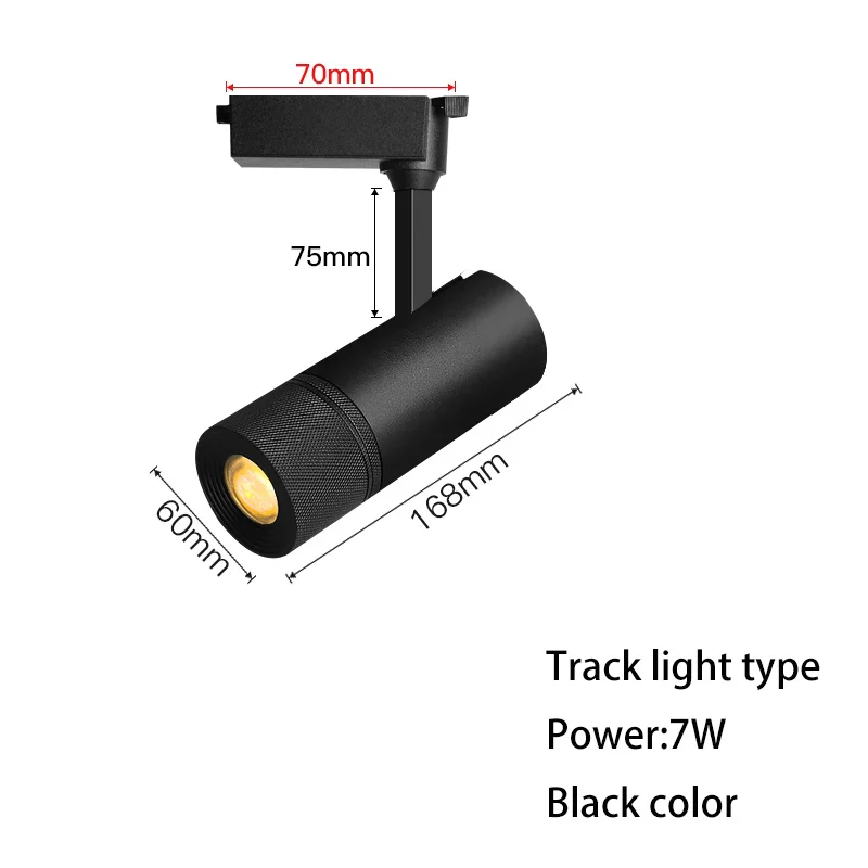 projecteur de lumière led pour bar restaurant et scène commerciale - Image 19