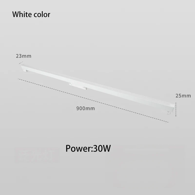 rails d'éclairage magnétiques led à intensité variable spot zigbee cob - Image 16