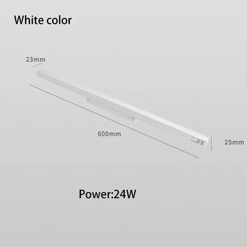 rails d'éclairage magnétiques led à intensité variable spot zigbee cob - Image 22