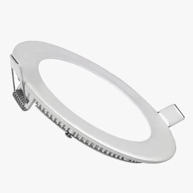 spot encastré lumineux à économie d'énergie pour éclairage intérieur - Image 5
