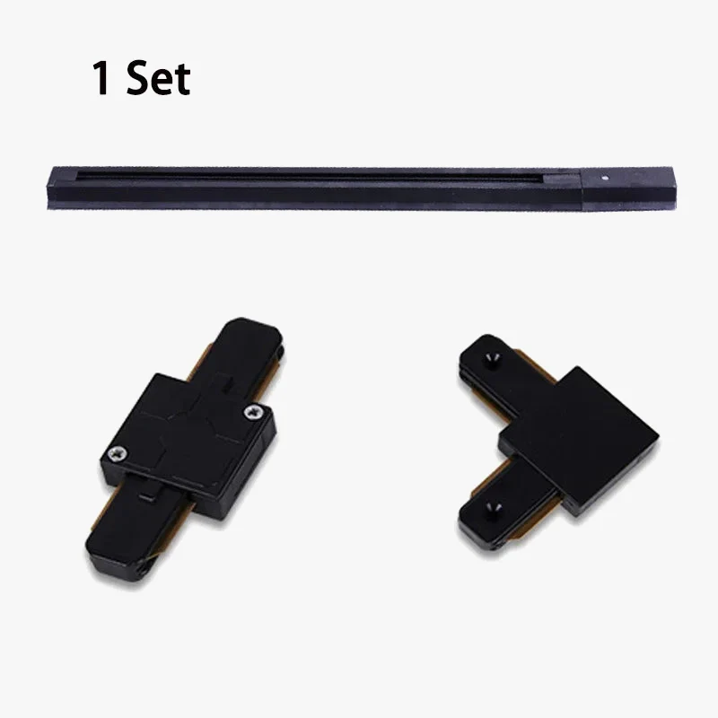spot led mobile pour décoration intérieure et éclairage - Image 8