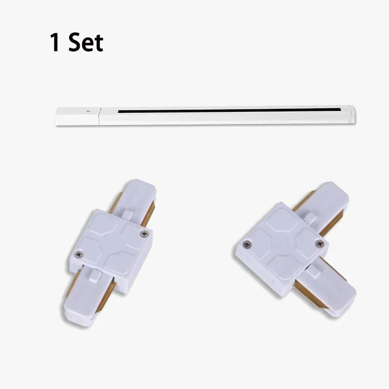 spot led mobile pour décoration intérieure et éclairage - Image 9
