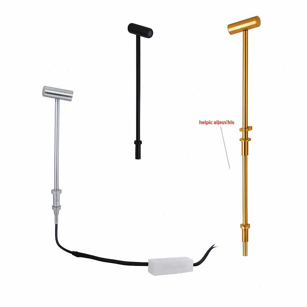 spot lumineux led pour vitrine bijoux réglable - Image 2
