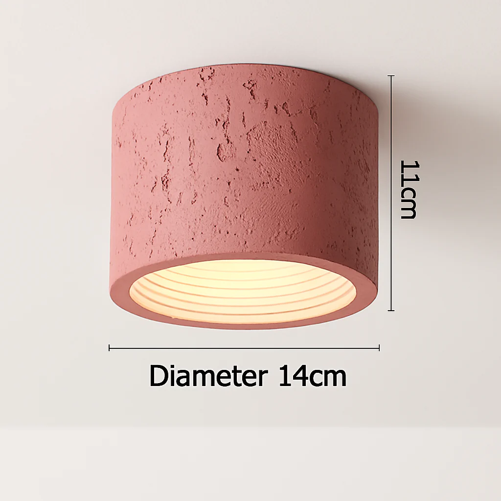 spots de plafond pour un éclairage polyvalent et moderne - Image 10