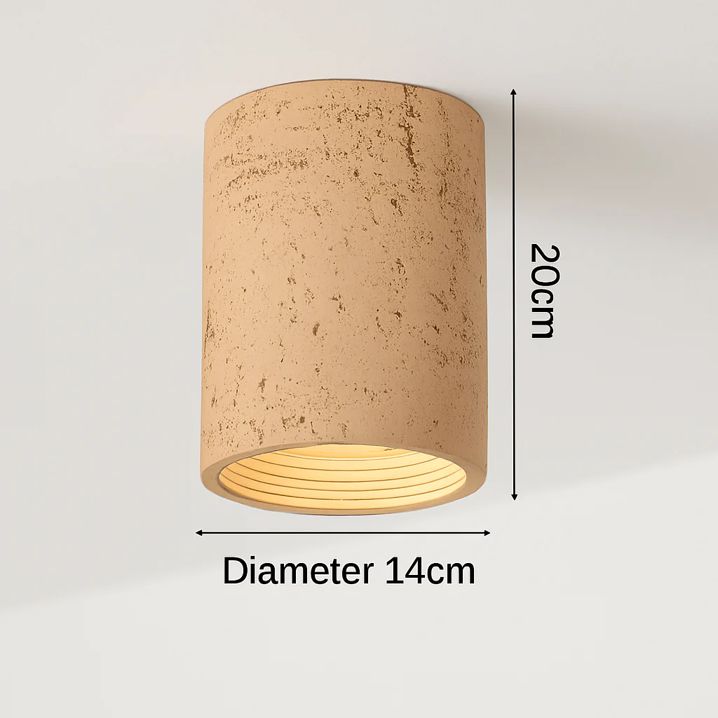 spots de plafond pour un éclairage polyvalent et moderne - Image 11