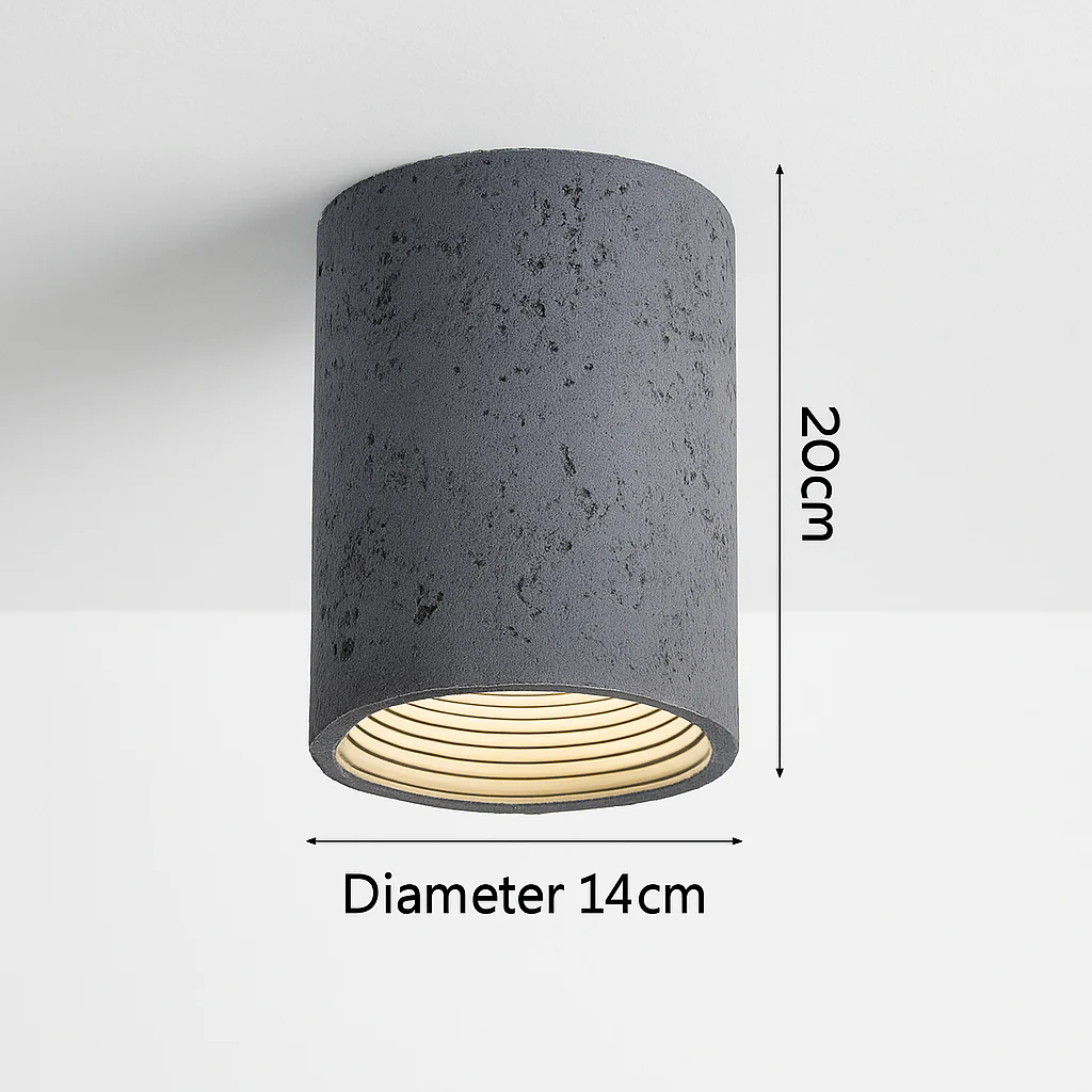 spots de plafond pour un éclairage polyvalent et moderne - Image 12