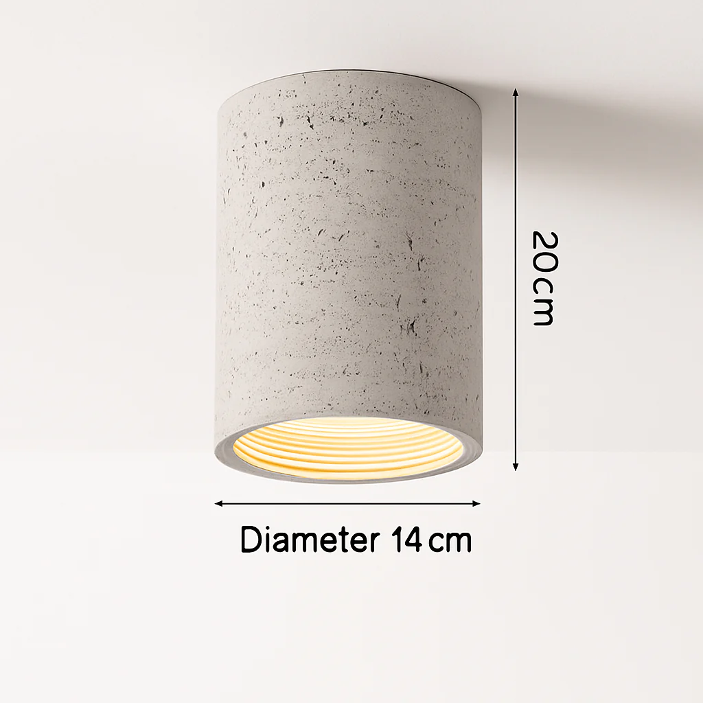 spots de plafond pour un éclairage polyvalent et moderne - Image 13