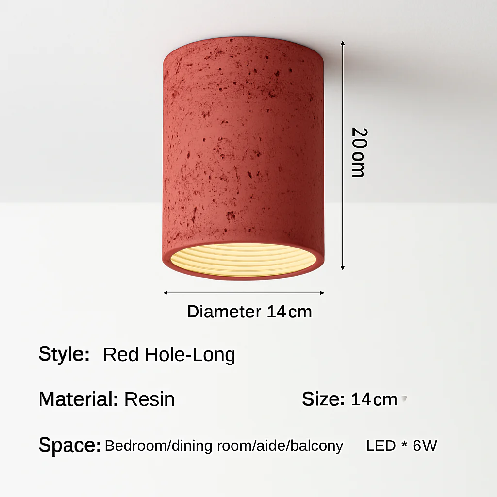 spots de plafond pour un éclairage polyvalent et moderne - Image 14
