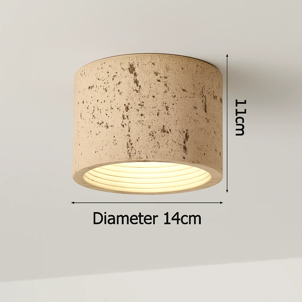 spots de plafond pour un éclairage polyvalent et moderne - Image 7