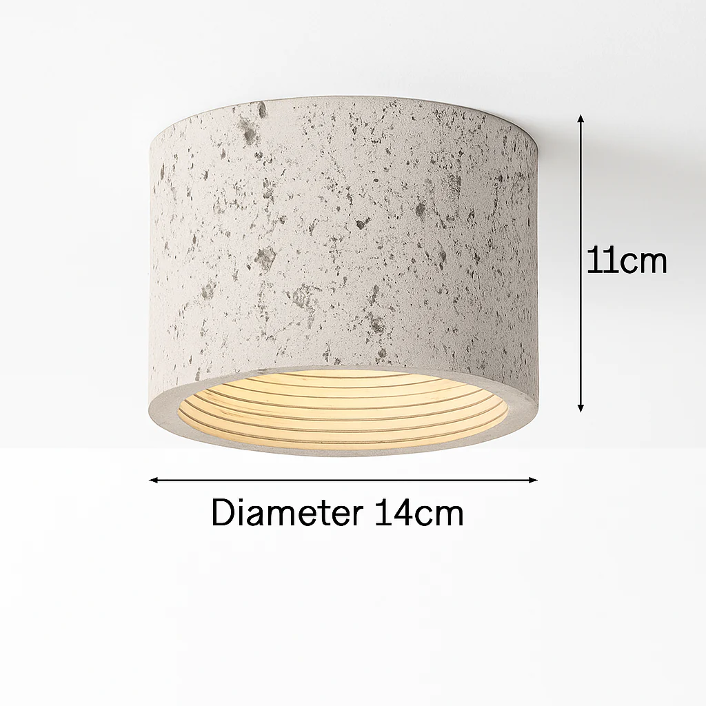spots de plafond pour un éclairage polyvalent et moderne - Image 8