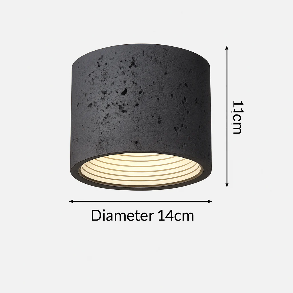 spots de plafond pour un éclairage polyvalent et moderne - Image 9