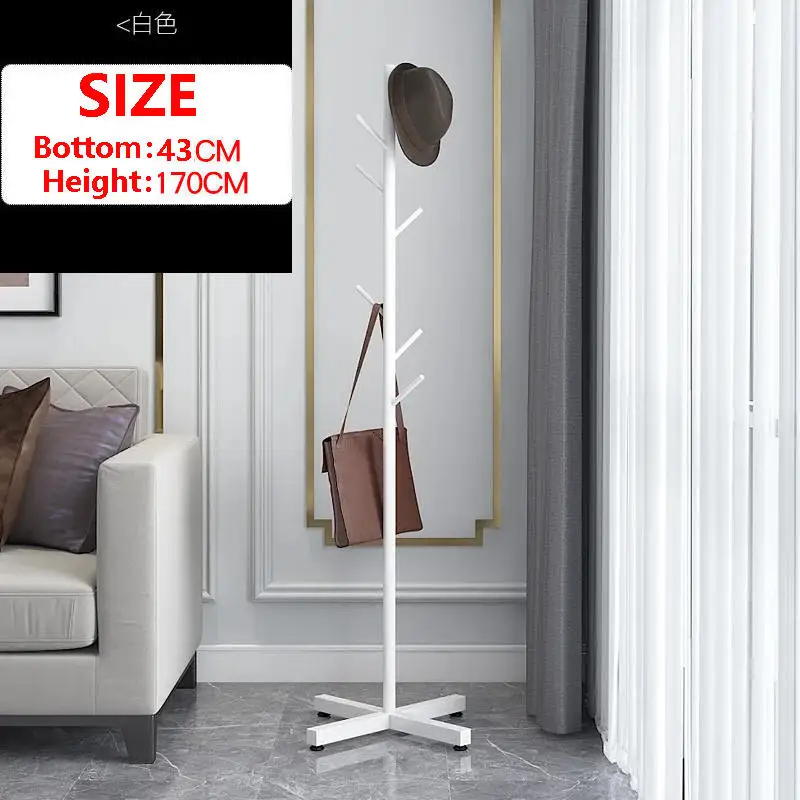 support autonome moderne pour vĂȘtements et accessoires - Image 32