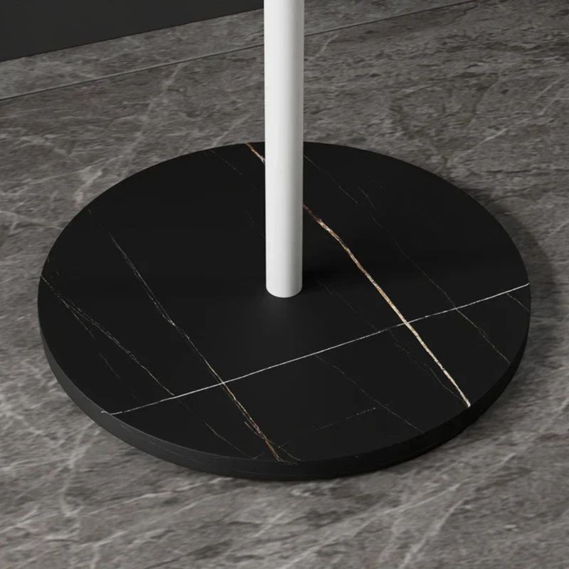 support autonome moderne pour vĂȘtements et accessoires - Image 4