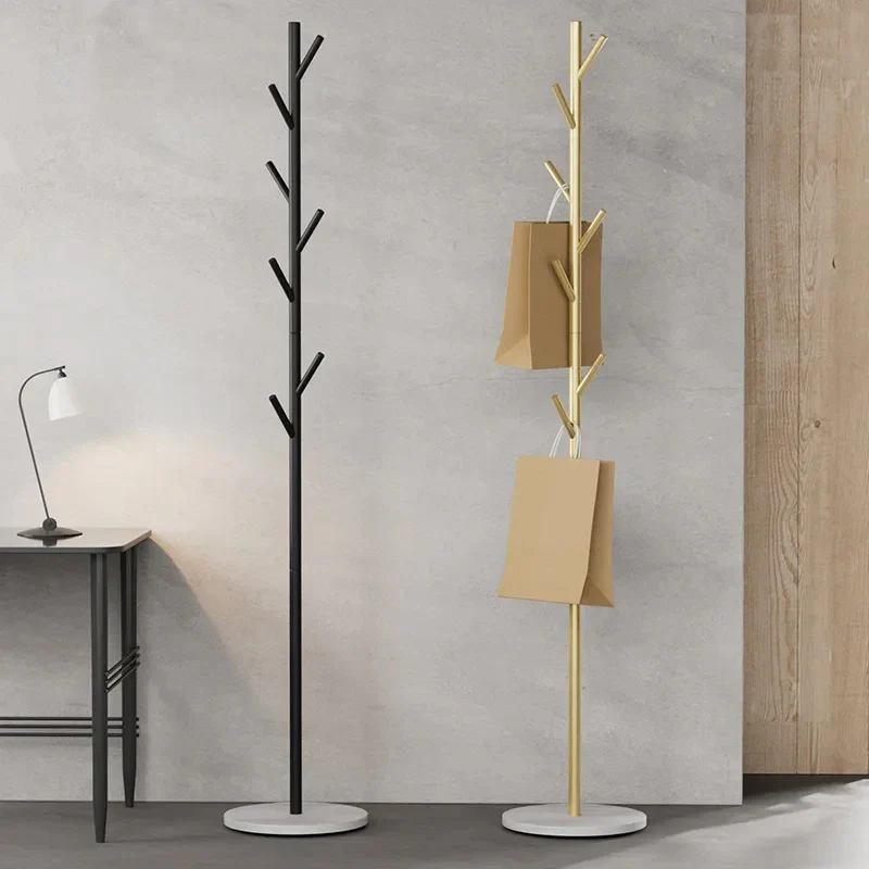 support autonome moderne pour vĂȘtements et accessoires - Image 6