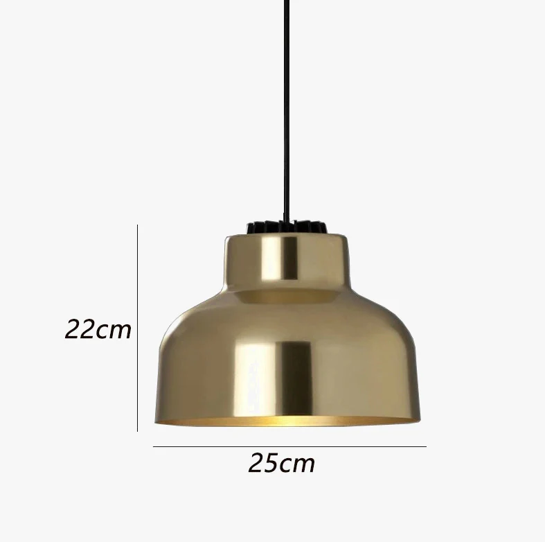 suspension créative pour décoration intérieure moderne et élégante - Image 7