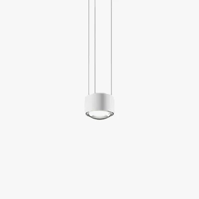 suspension design nordique en forme de boule pour intérieur - Image 7