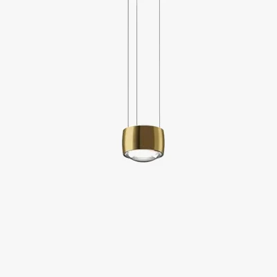 suspension design nordique en forme de boule pour intérieur - Image 8