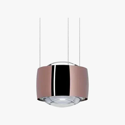 suspension design nordique en forme de boule pour intérieur - Image 9