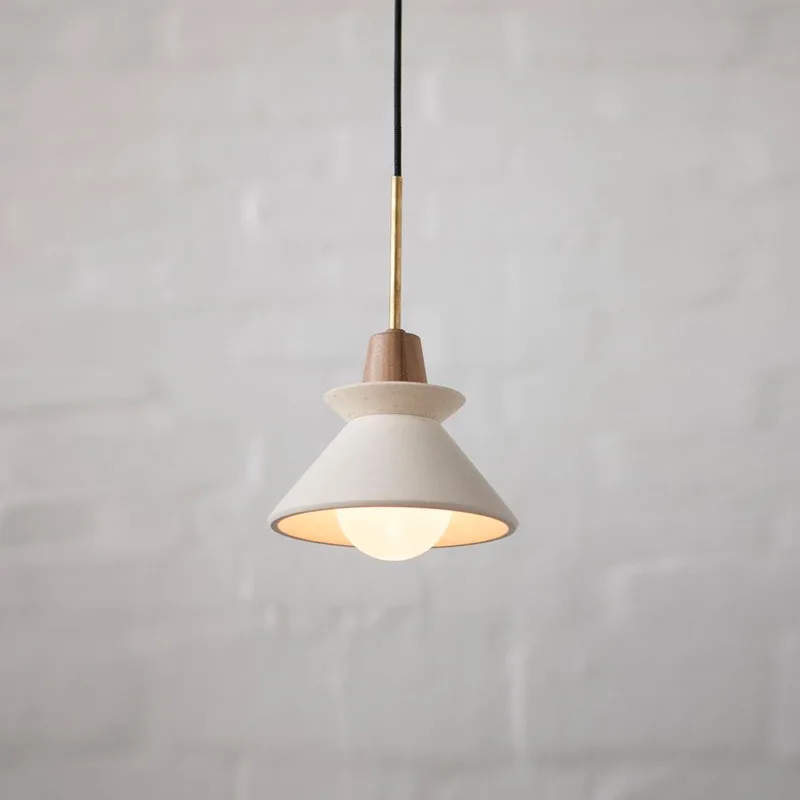 suspension design pour une ambiance créative et moderne - Image 2