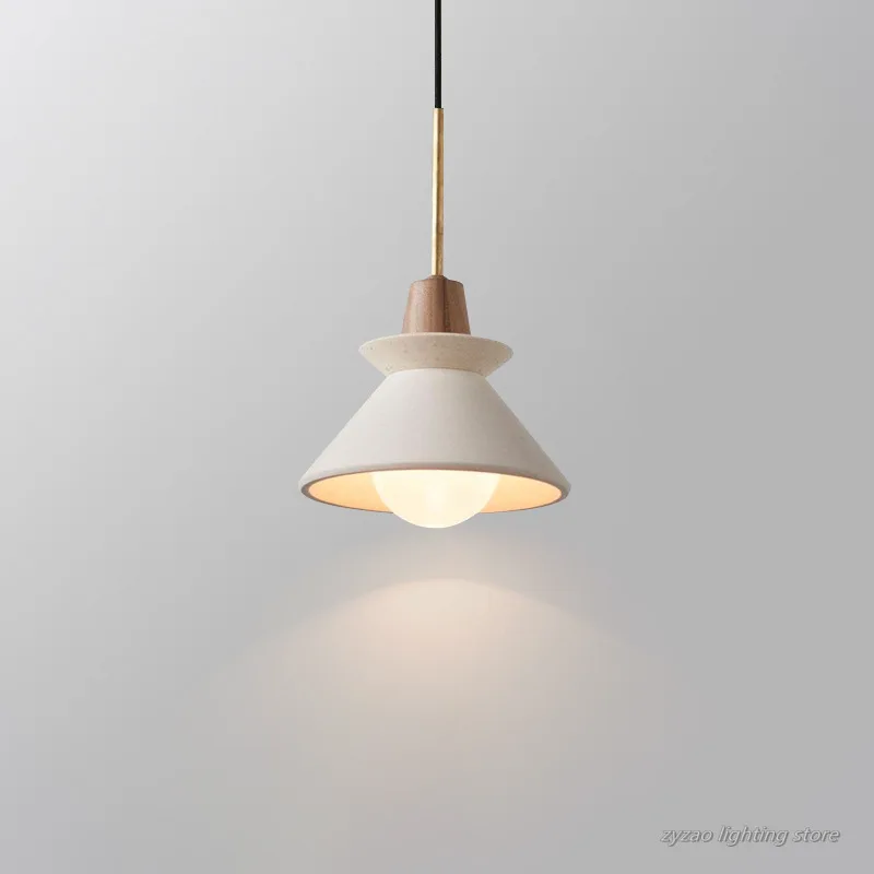 suspension design pour une ambiance créative et moderne - Image 3