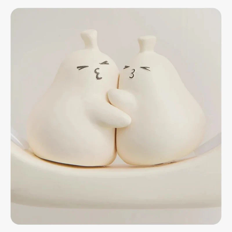 suspension mignonne pour chambre d'enfant romantique et chaleureuse - Image 6