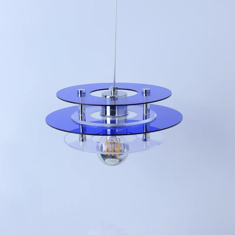 Miniature 2