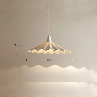 suspension nordique en céramique moderne pour décoration intérieure - Image 10