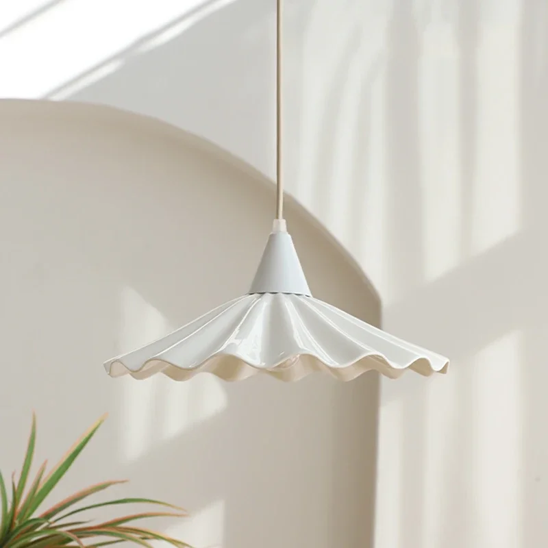 suspension nordique en céramique moderne pour décoration intérieure - Image 3