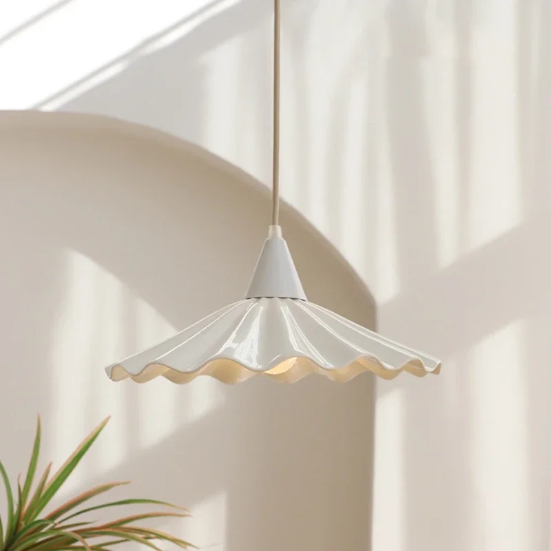suspension nordique en céramique moderne pour décoration intérieure - Image 4