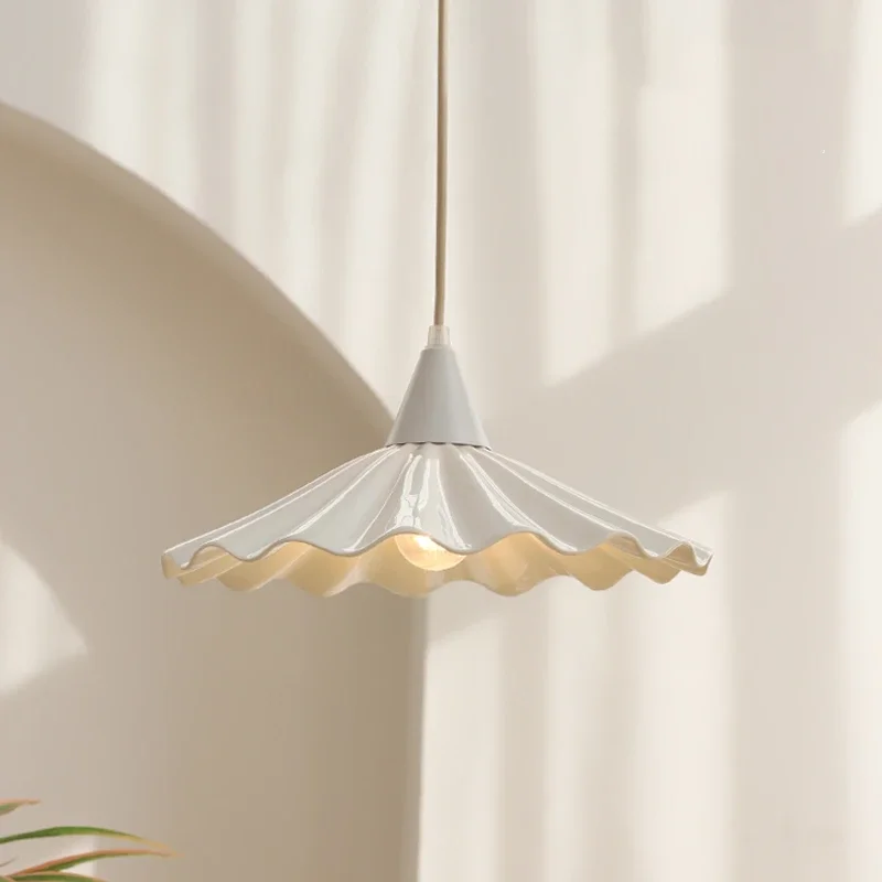 suspension nordique en céramique moderne pour décoration intérieure - Image 5