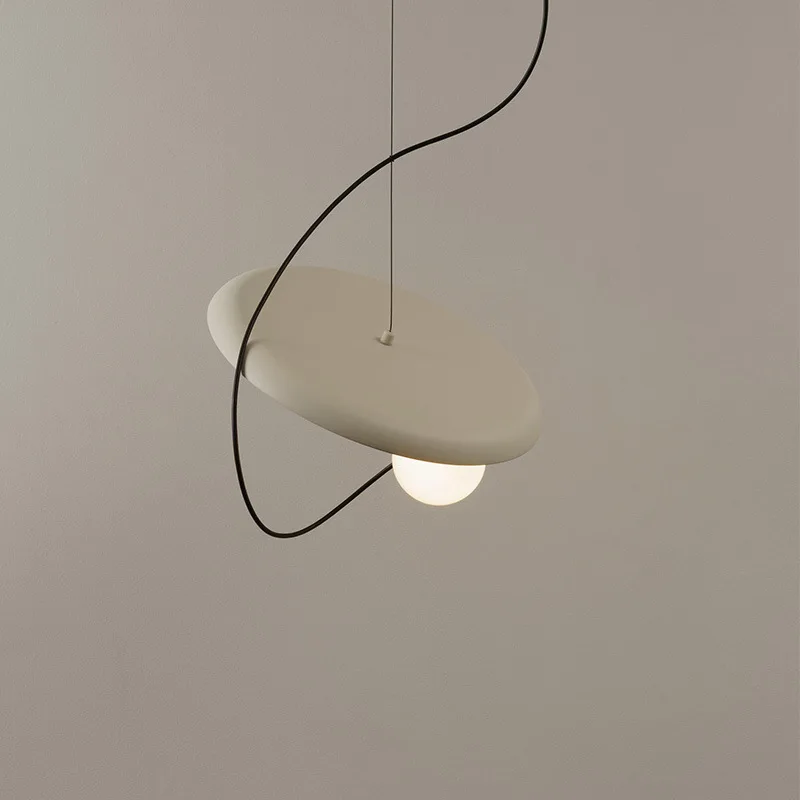 suspension nordique moderne pour restaurant et bar - Image 8