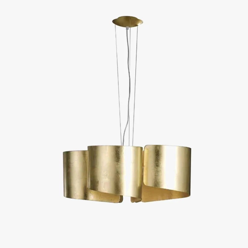 suspension postmoderne design pour espaces contemporains et élégants - Image 6